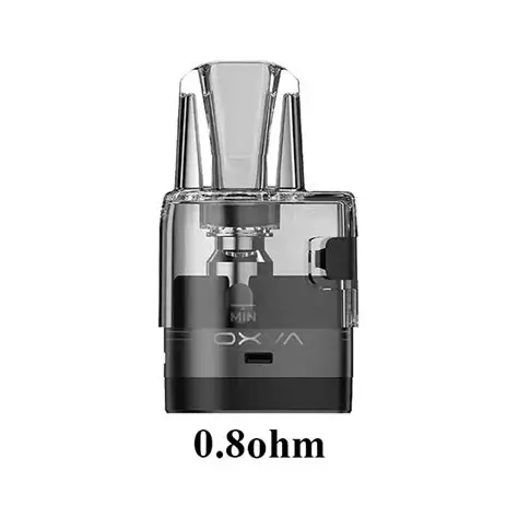 картридж Oxva ONEO 3.5ml