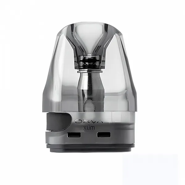 картридж Oxva XLIM