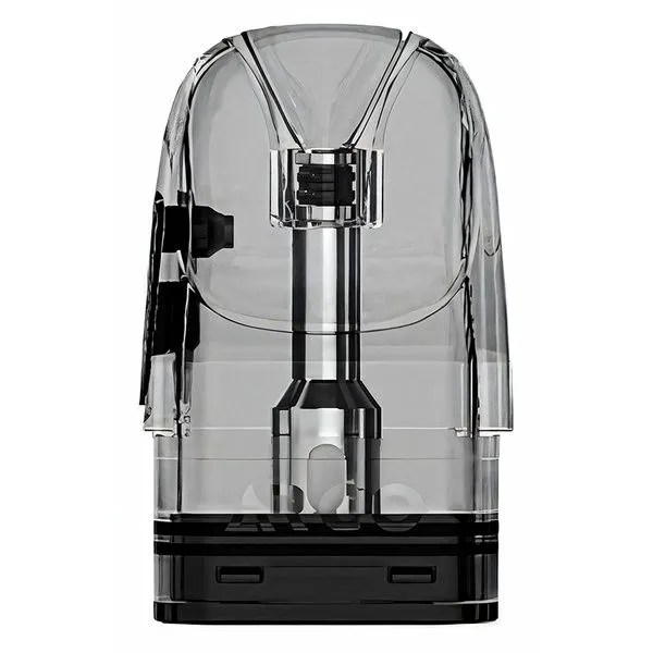картридж Smok arco Pod (0.4)