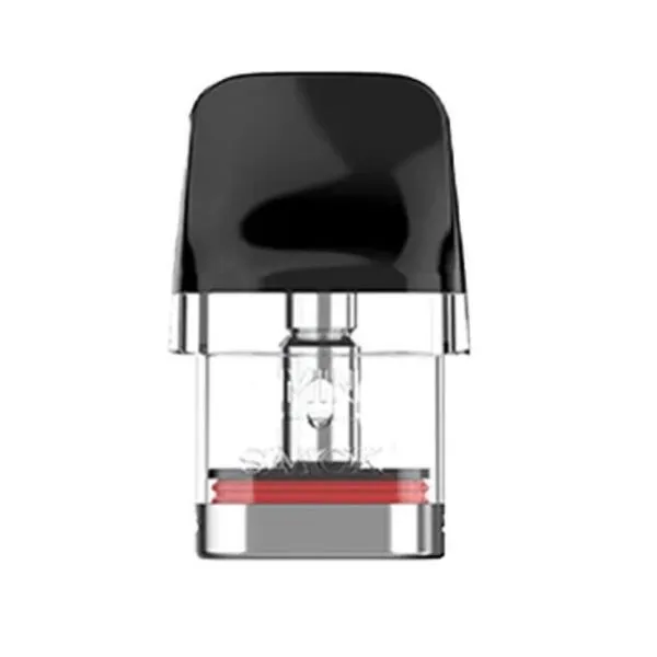 картридж Smok Novo Pod M