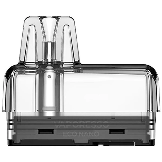 картридж vaporesso Eco Nano (0.8)
