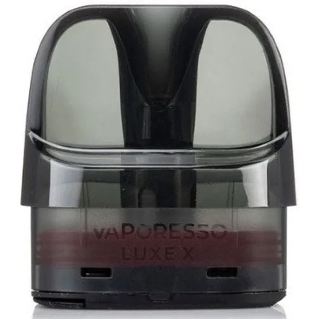 картридж Vaporesso Luxe X
