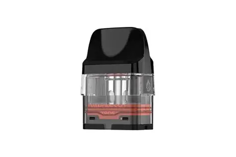 картридж Vaporesso Xros