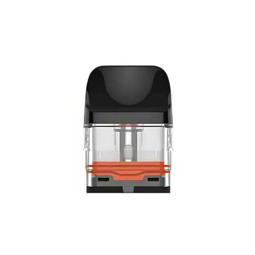 картридж Vaporesso Xros Corex 2.0 (1.2)