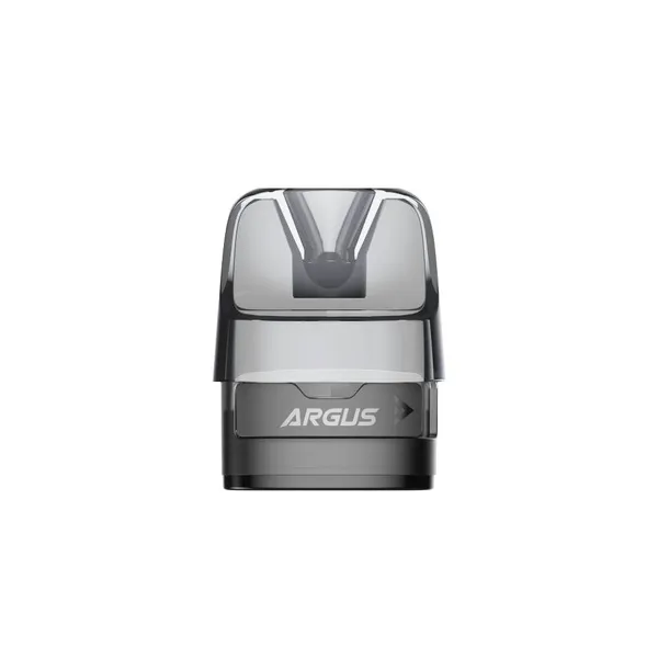картридж Voopoo Argus E40 (0.3)