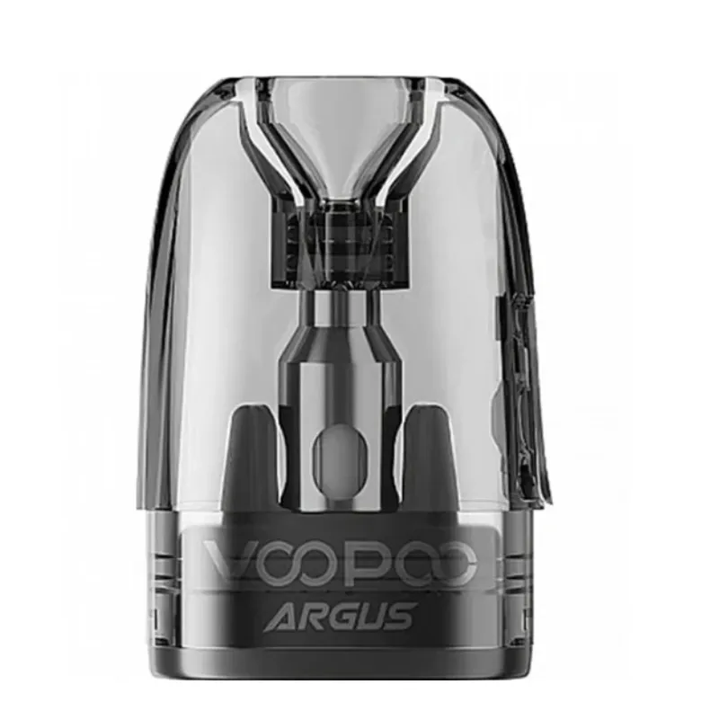 картридж Voopoo Argus Pod (0.7)