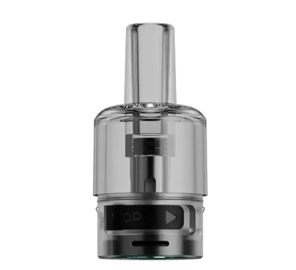картридж Voopoo Doric (0.7)