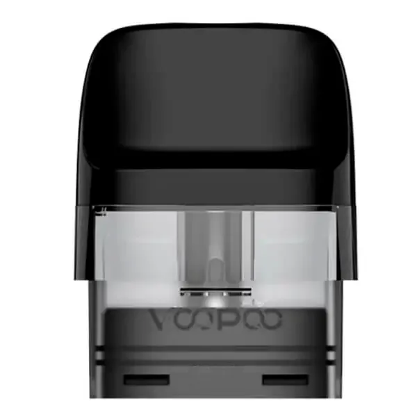 картридж Voopoo Vinci