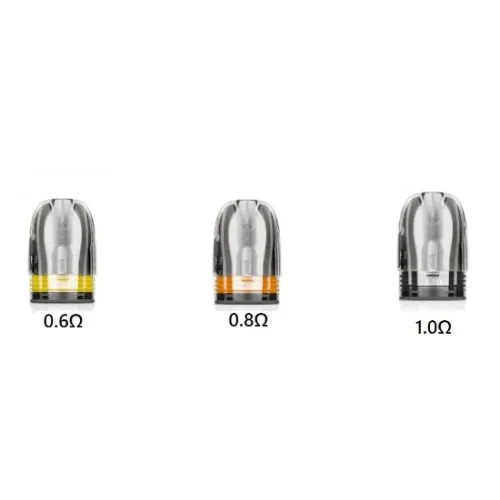 Картриджr Levin Pro (0.6)
