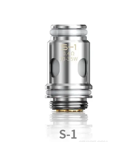 випаровувач Smoant S1-Coil