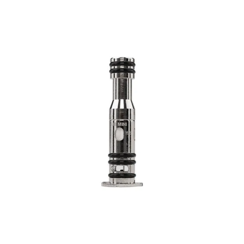 випаровувач Lost Vape UB mini s1