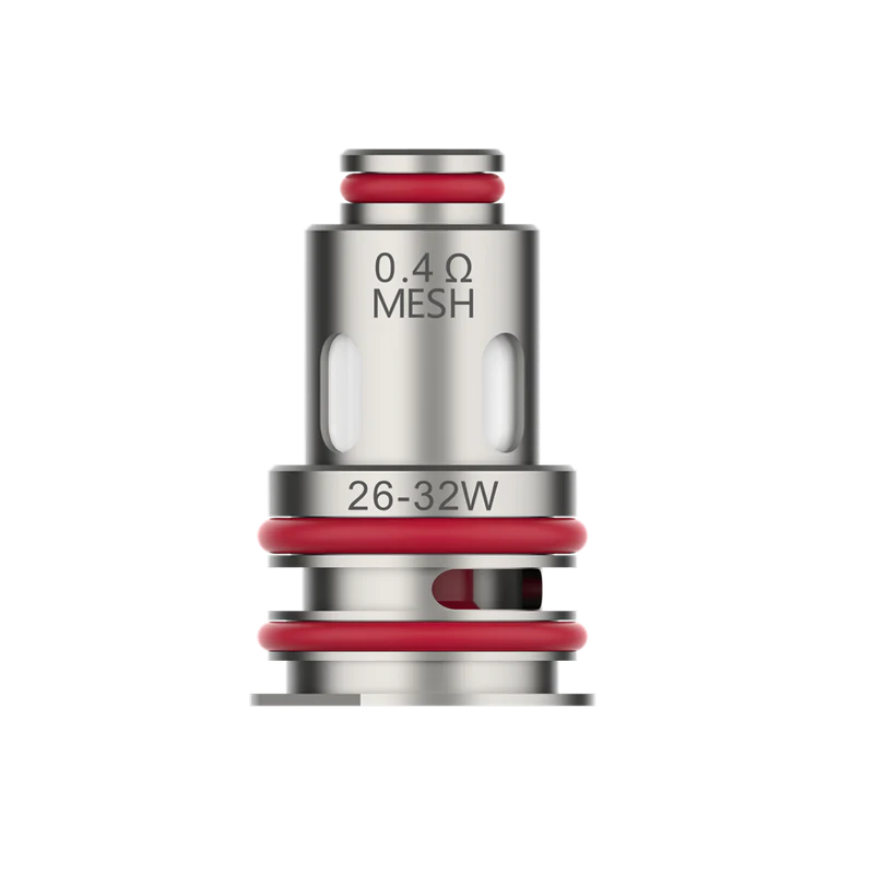 випаровувач Vaporesso GTX Coil (0.4 (26-32W))