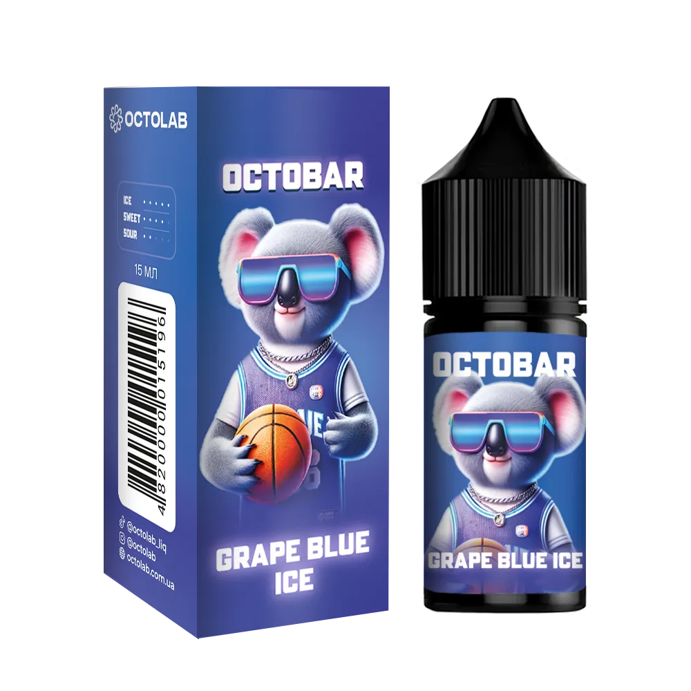 Octobar NFT