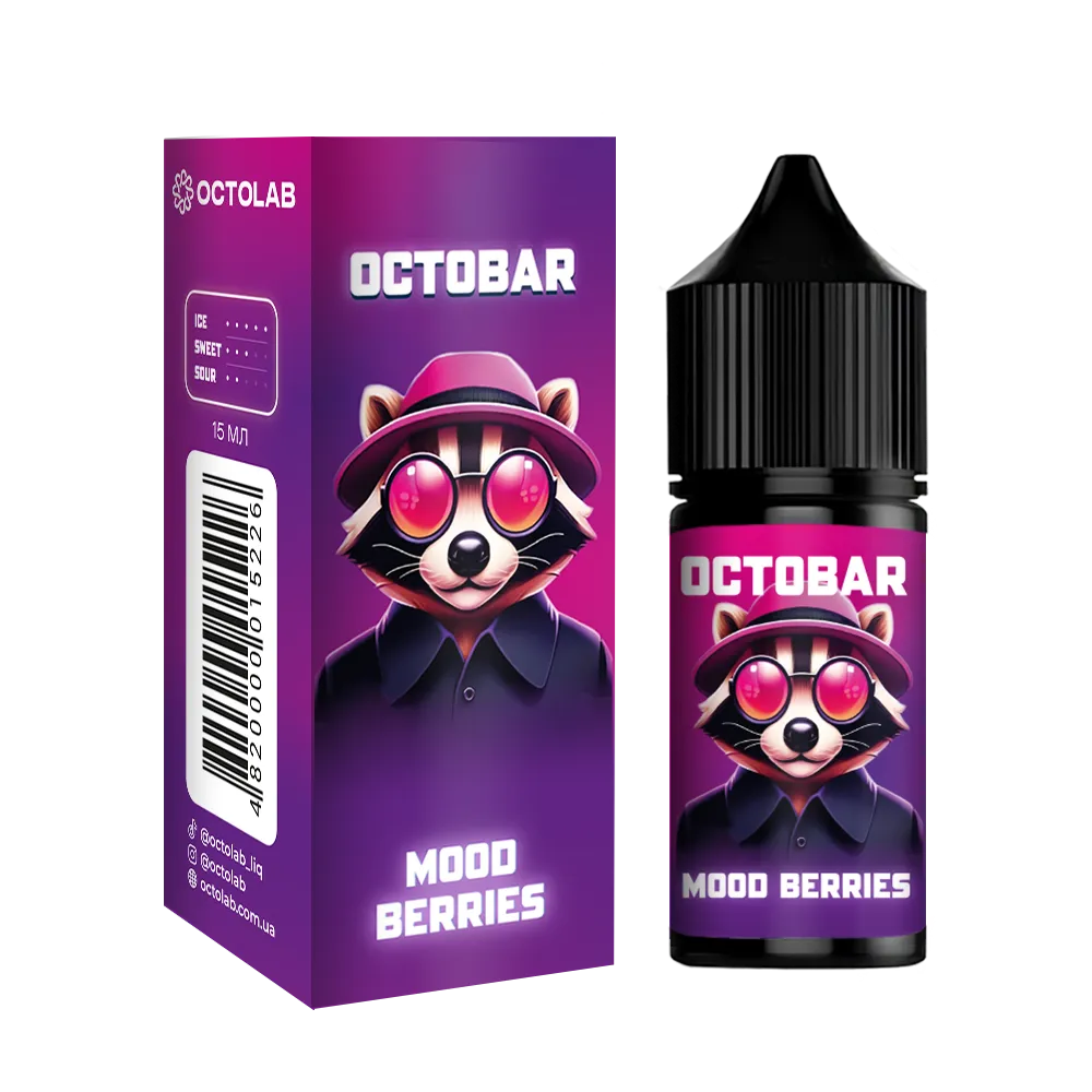 Octobar NFT