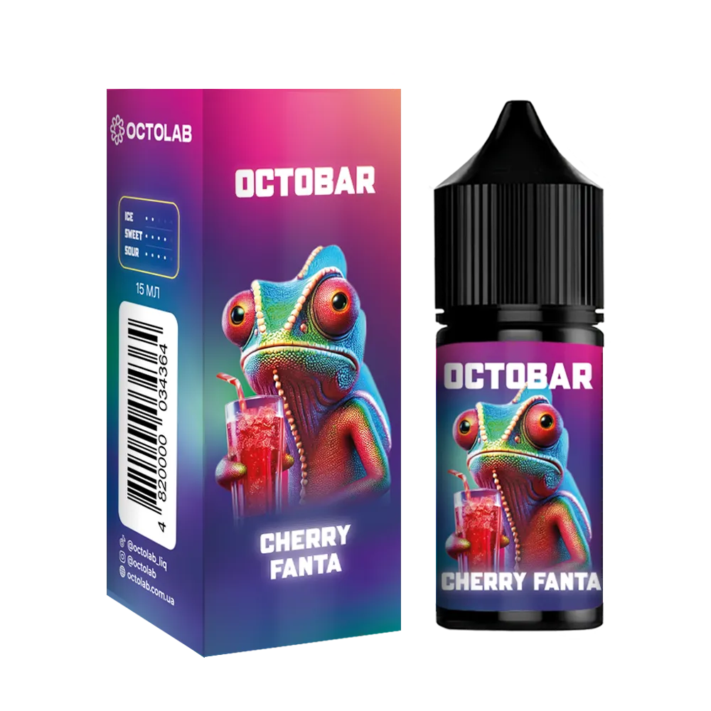 Octobar NFT