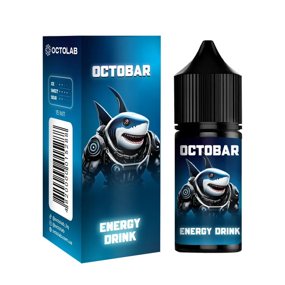 Octobar NFT
