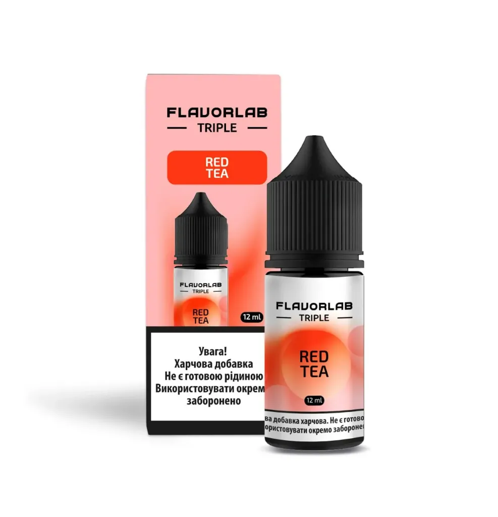 Flavorlab Triple