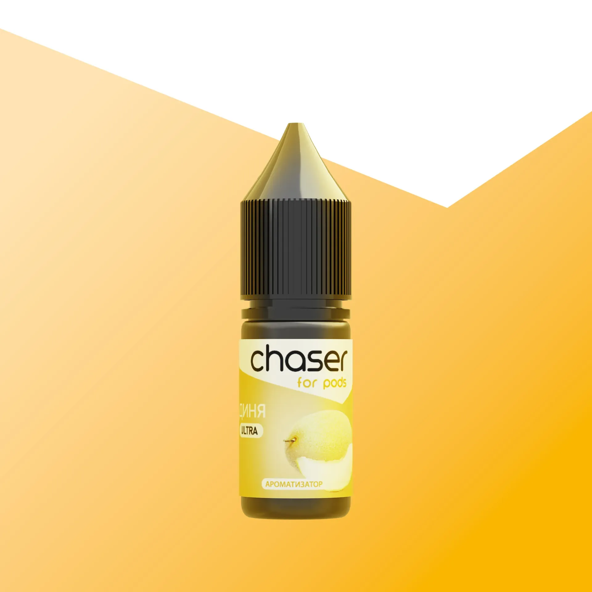 Chaser For Pods 10 ml