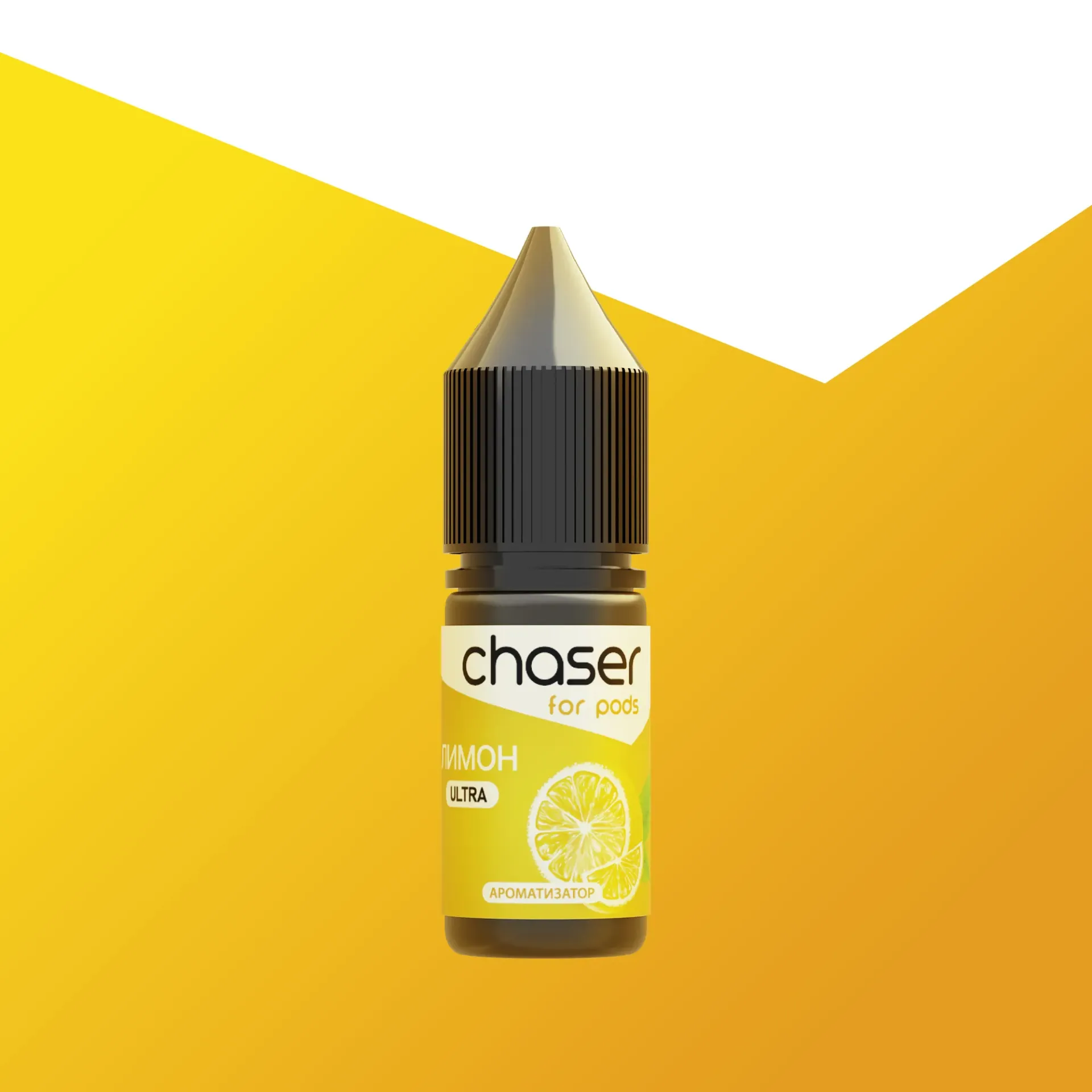 Chaser For Pods 10 ml