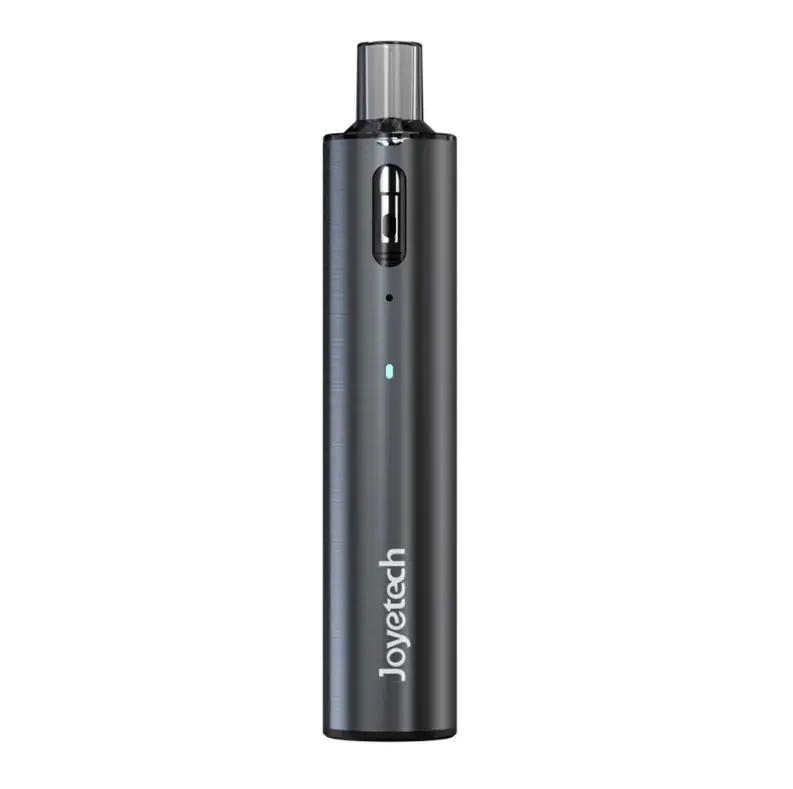 Joyetech eGo Pod (Black (Чорний))
