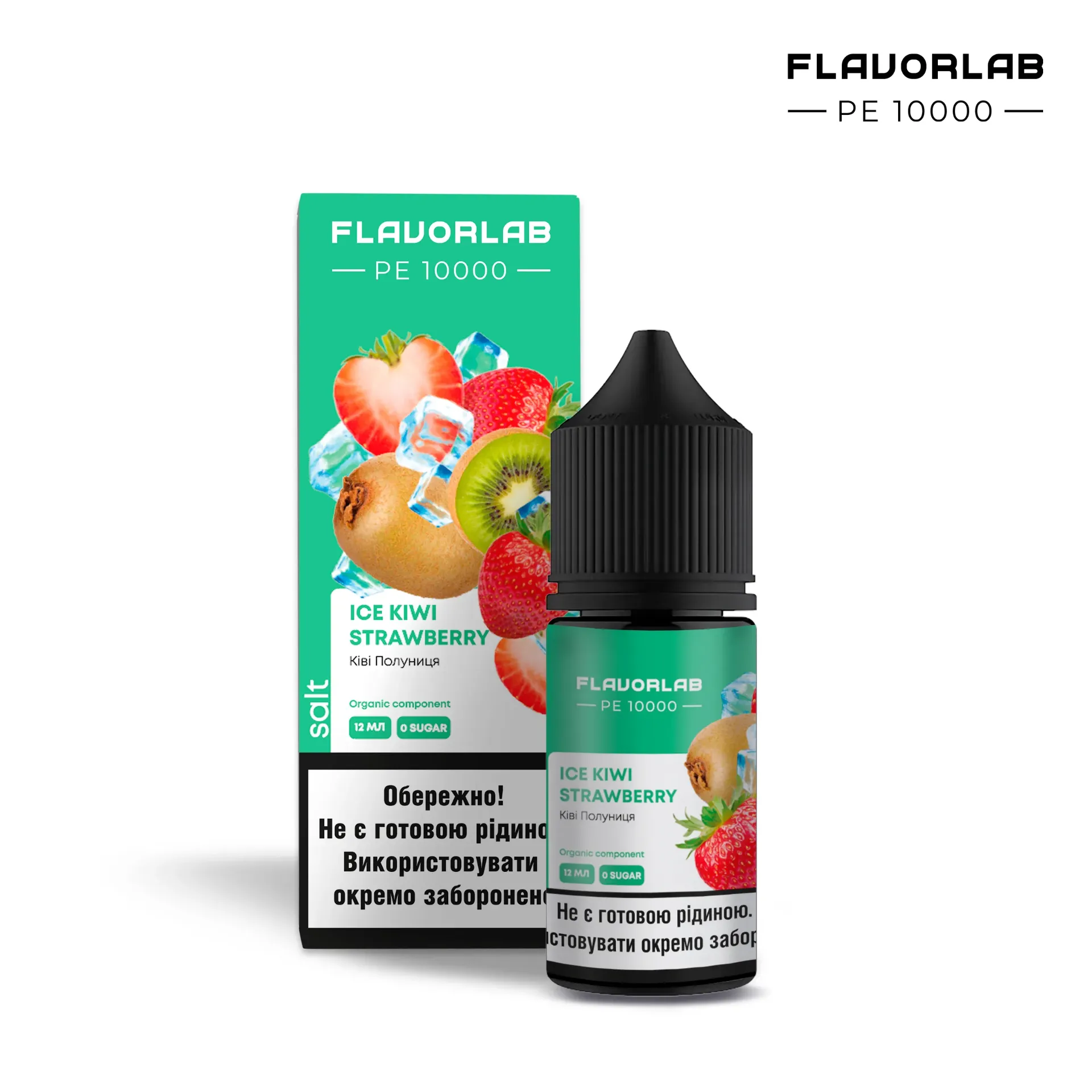 Flavorlab PE10000