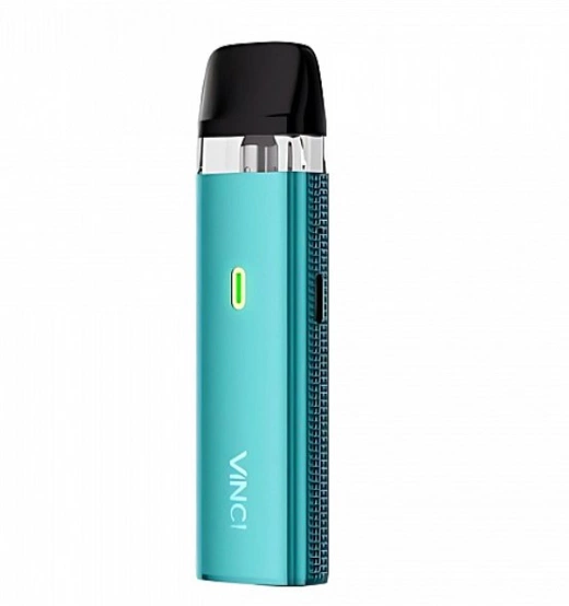 Vinci SE 2 Pod Kit (Steel Blue)
