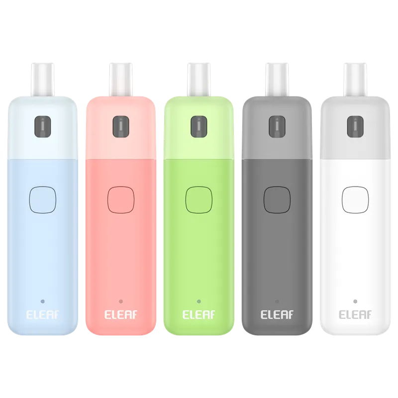 ELEAF IORE Crayon (All)