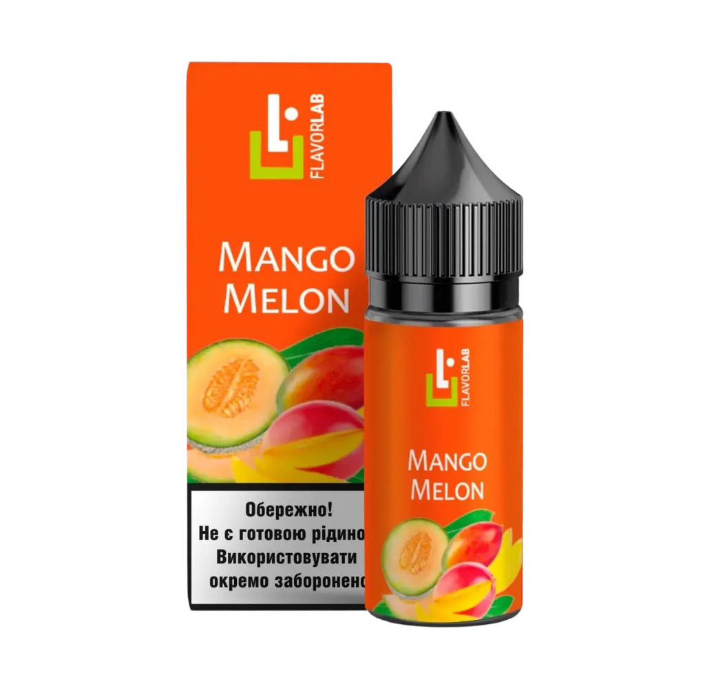 FlavorLab Aroma Max (all)