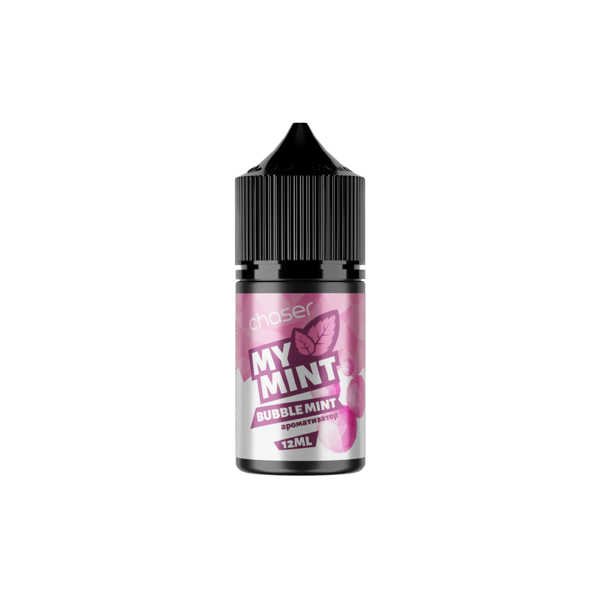 Chaser My Mint