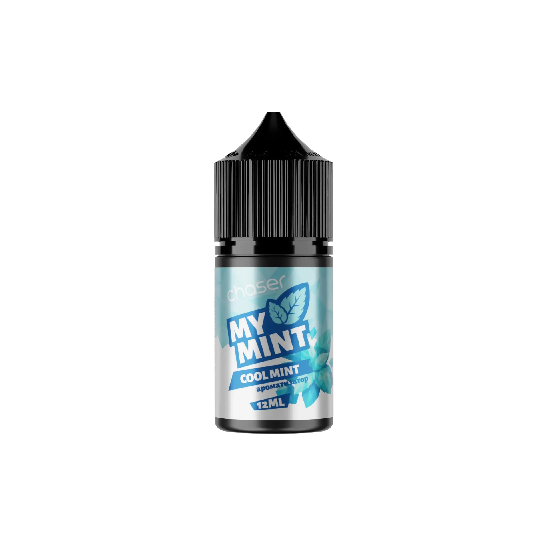 Chaser My Mint