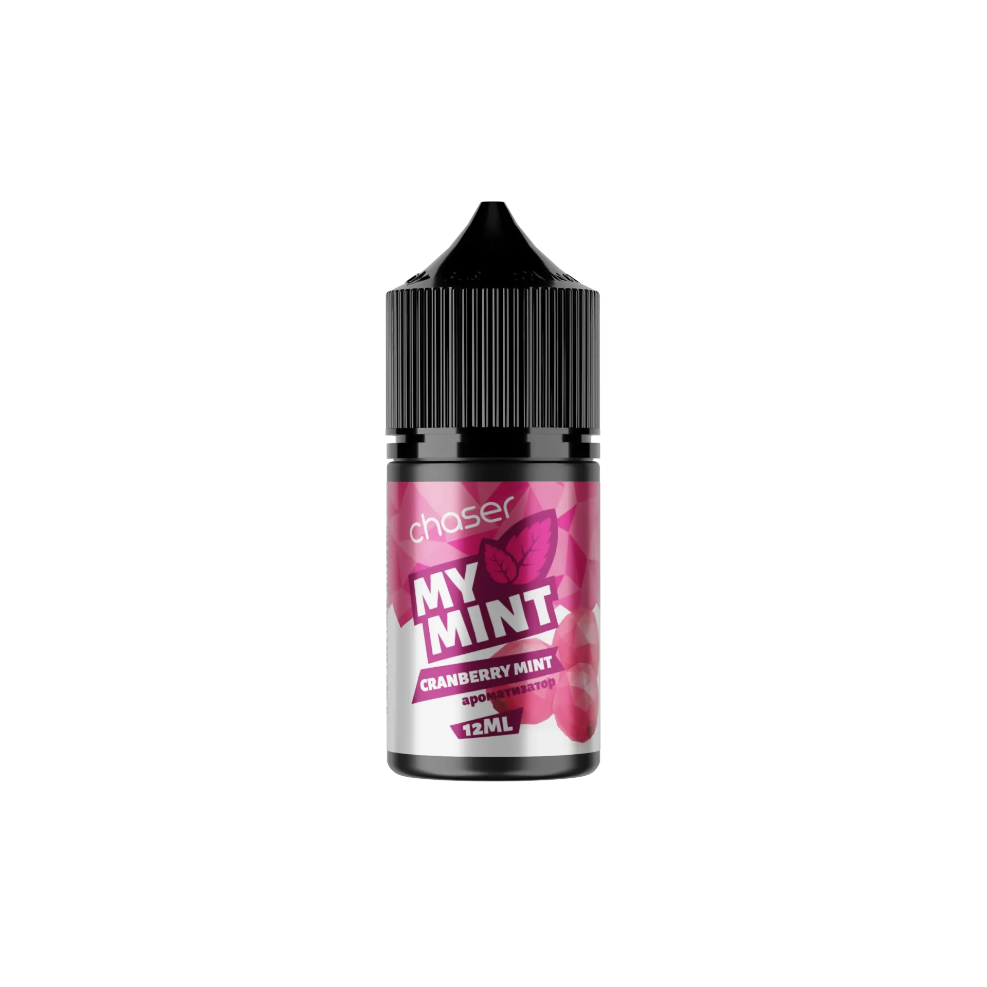 Chaser My Mint