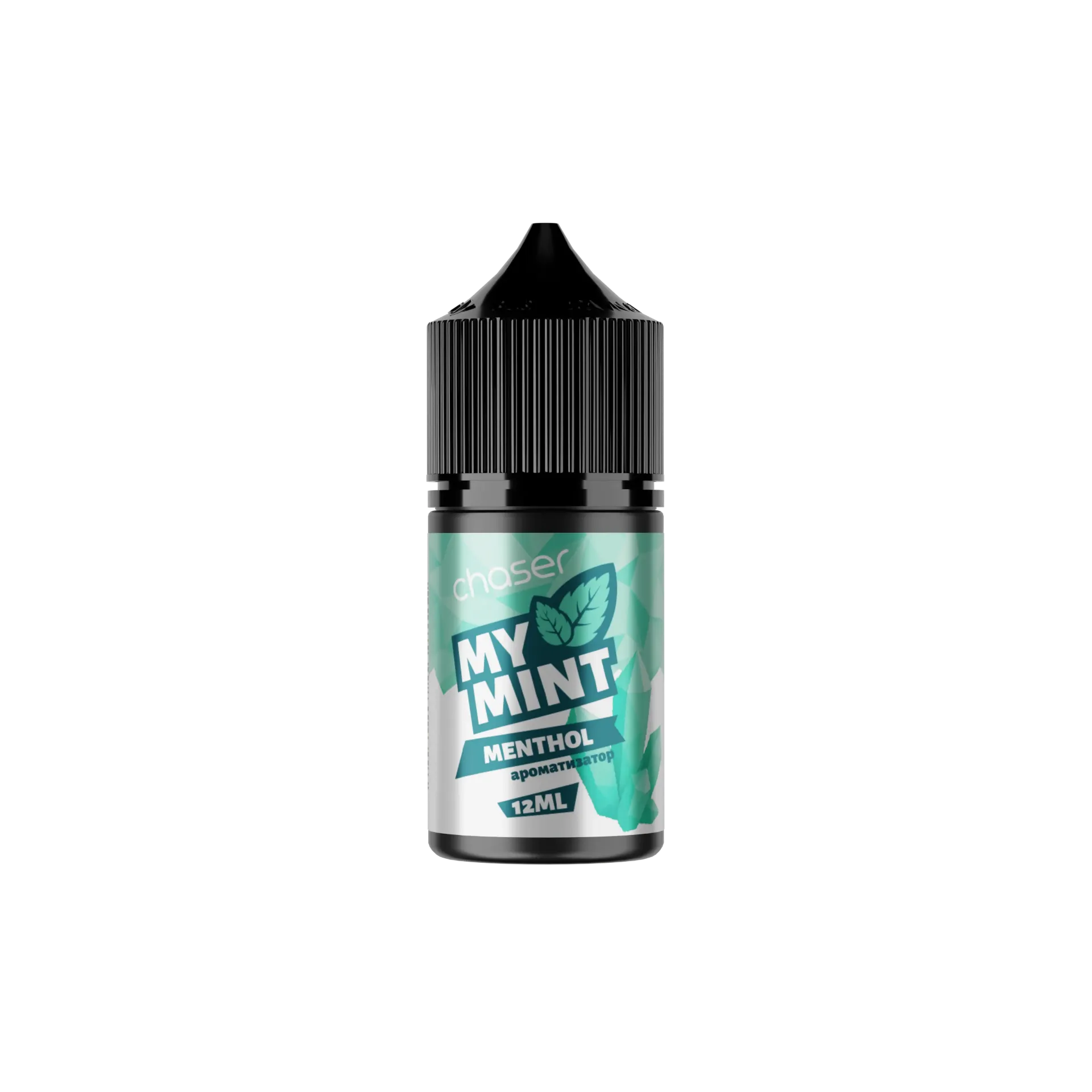 Chaser My Mint