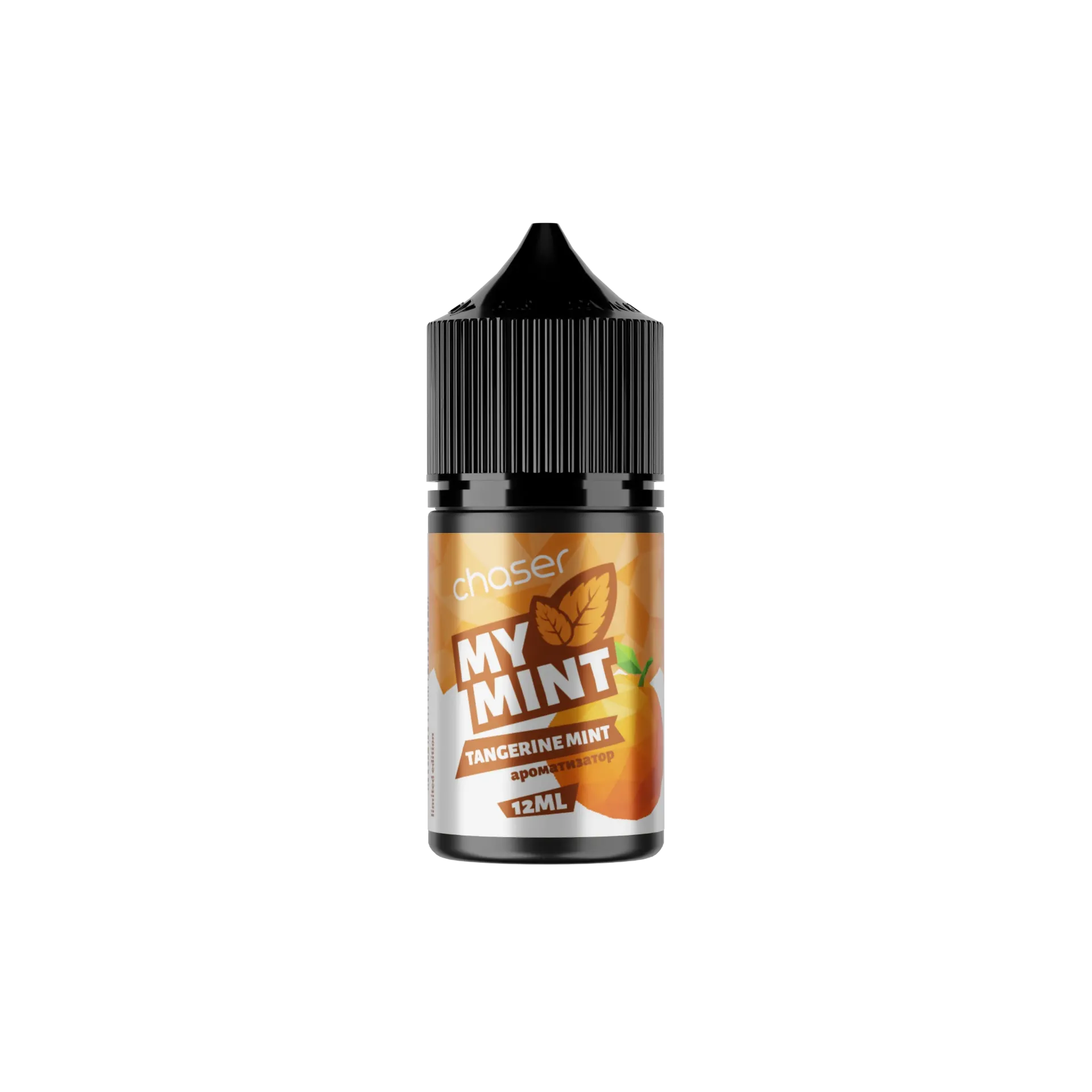 Chaser My Mint