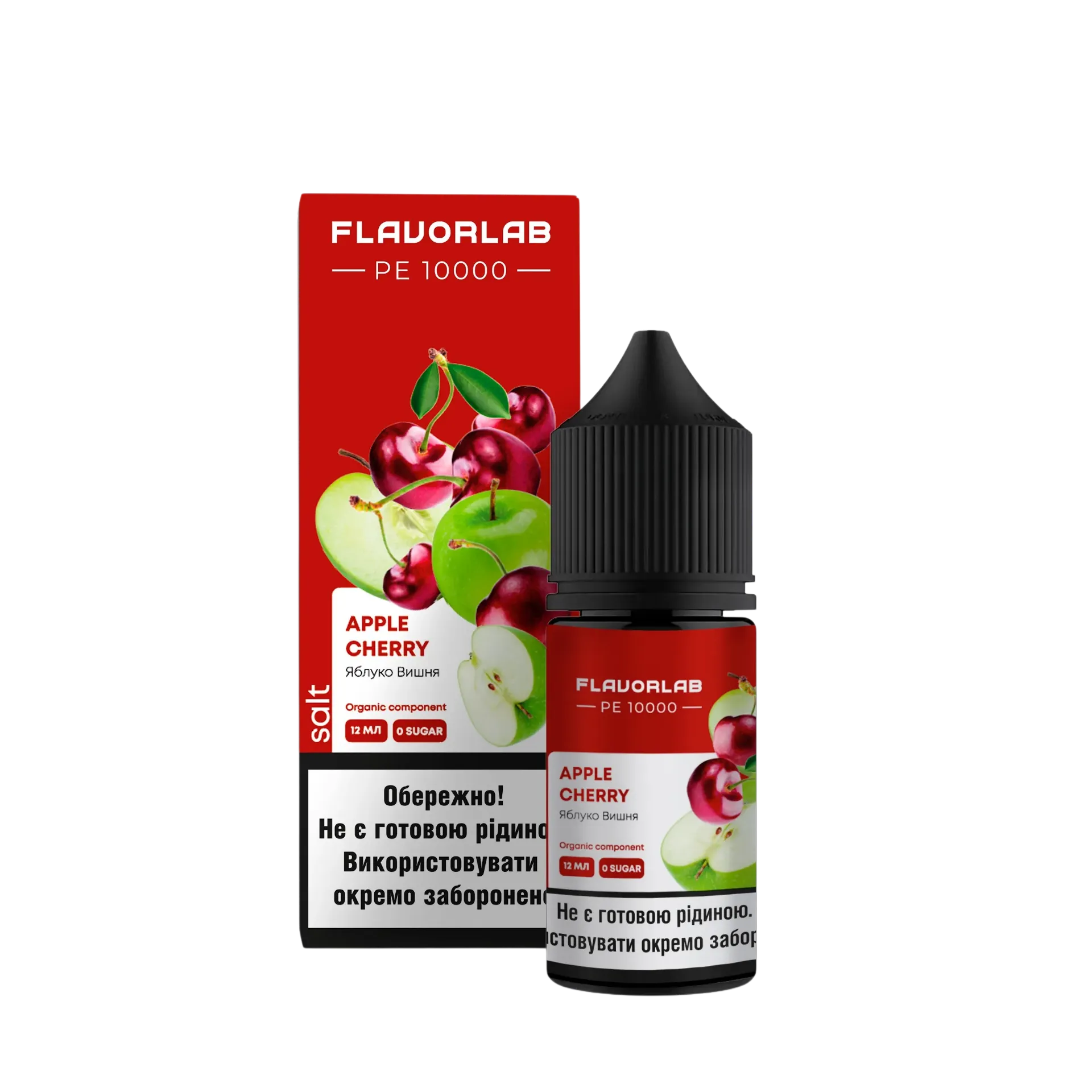 Flavorlab PE10000 (all)