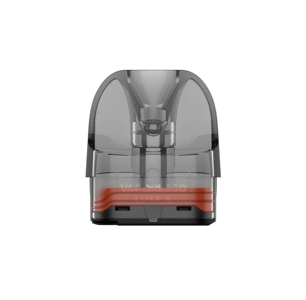 Vaporesso LUXE X POD Corex 0.3OHM