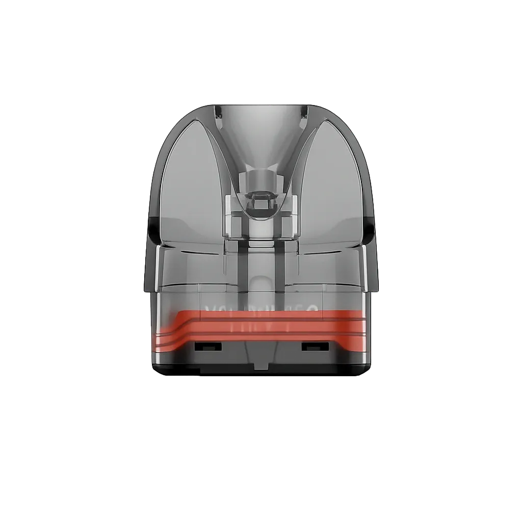 Vaporesso LUXE X POD Corex