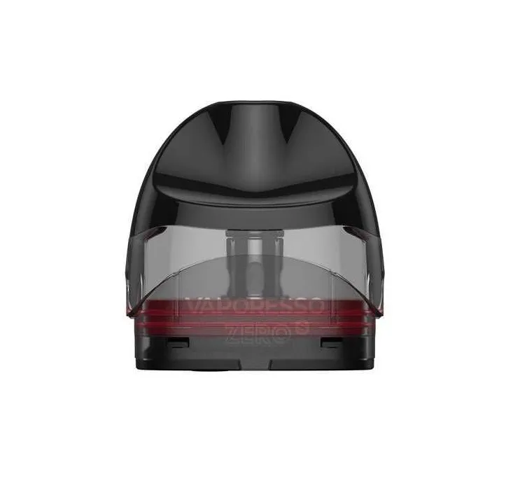 Vaporesso ZERO Mesh 0.1