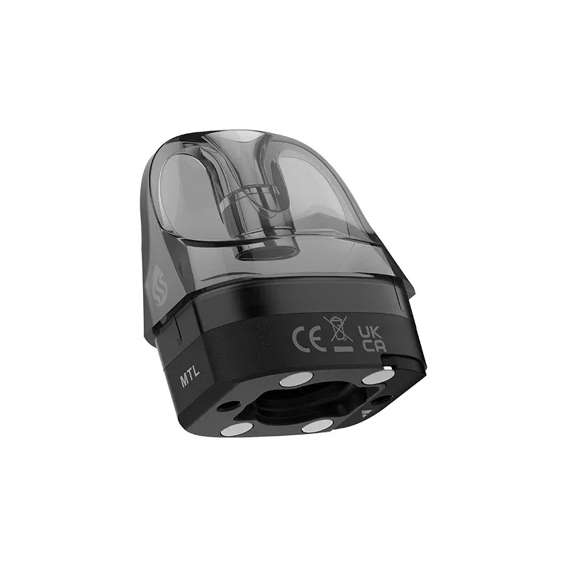 Vaporesso LUXE XR 5ml