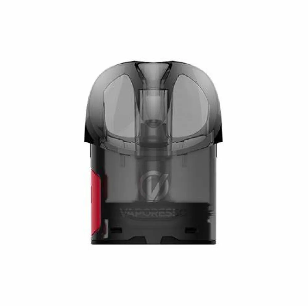 Vaporesso Osmall Pod 2ml