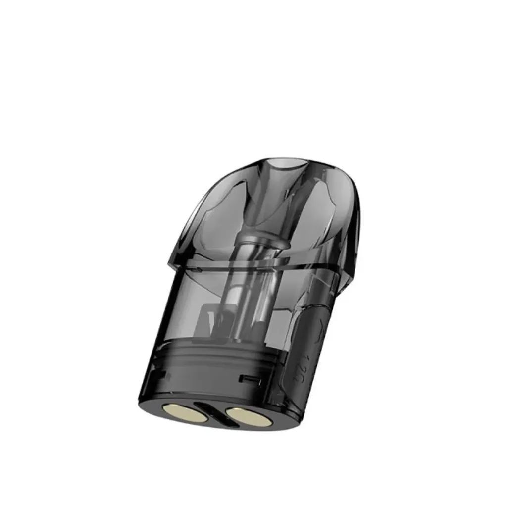 Vaporesso Osmall Pod 2ml 1.2 OHM