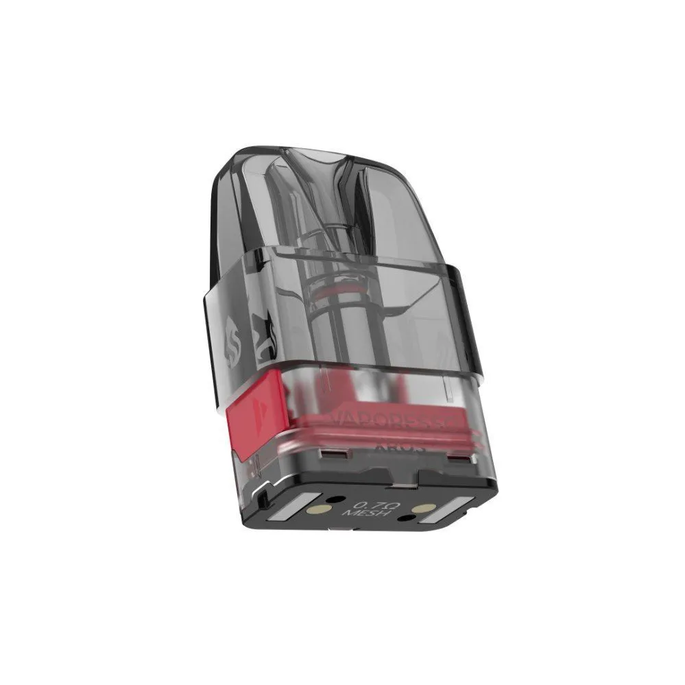 Vaporesso XROS Series 0.7 OHM MESH