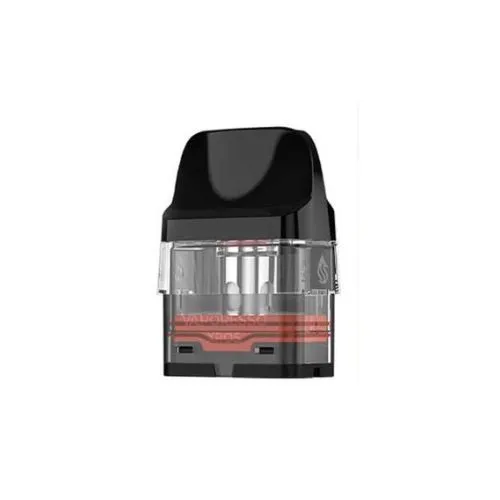 Vaporesso Xros Series Corex 3.0 2ml 0.8ohm