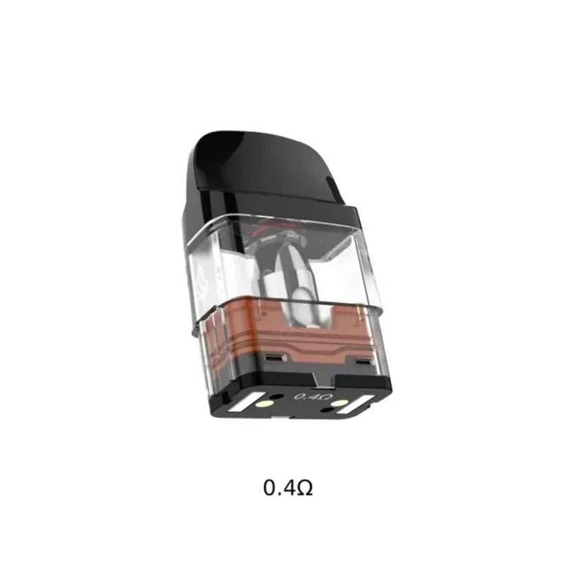 Vaporesso Xros Series Corex 3.0 3ml 0.4ohm