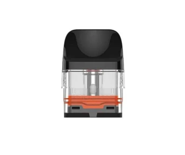 Vaporesso Xros Series Corex 3.0 3ml 0.8ohm