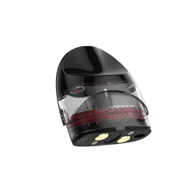 Vaporesso ZERO S 1.2OHM MESH