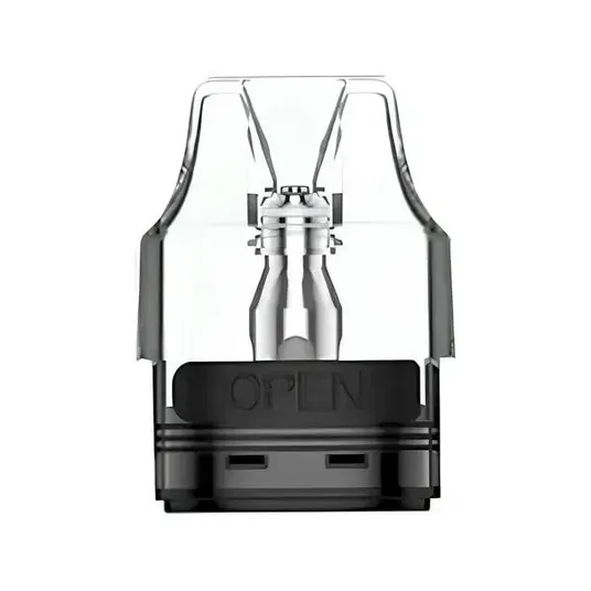 VECEE V30 Pro 2ml 0.6OHM