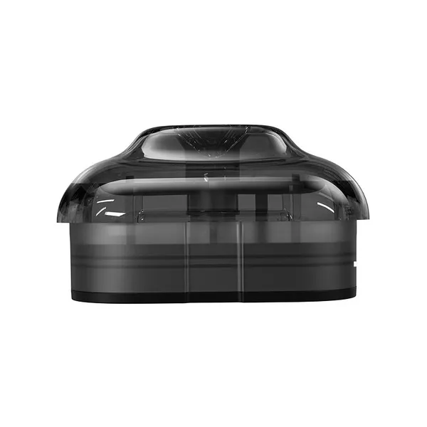 ZQ MiCOOL 1.0 OHM