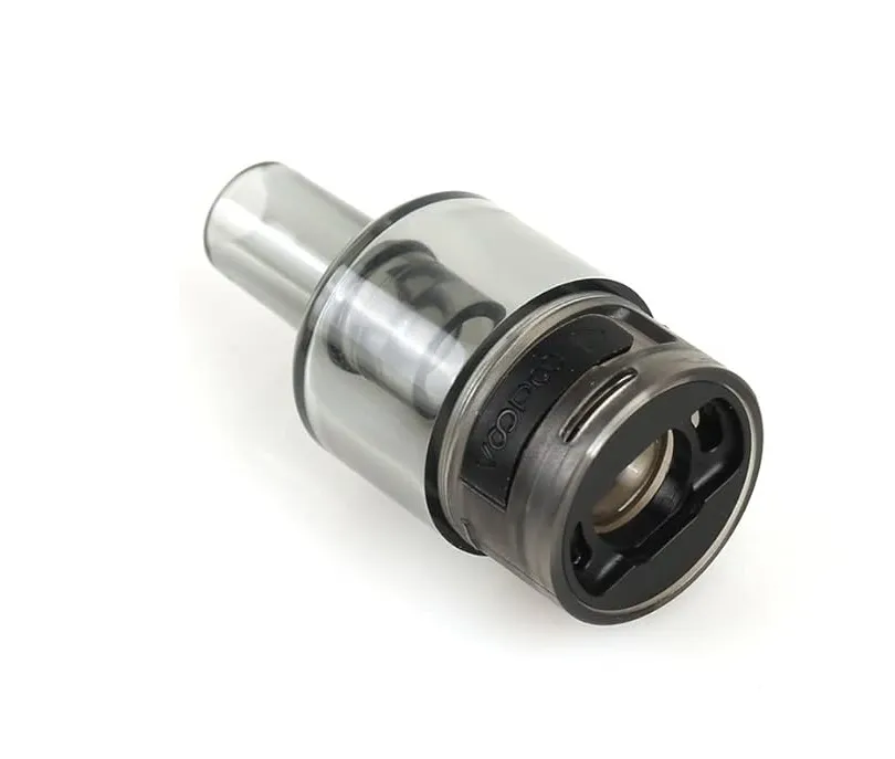 Картридж VOOPOO ITO 3ml empty