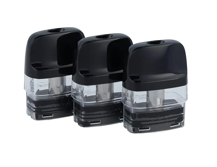 Картридж VOOPOO Vinci  0.8OHM 2ml