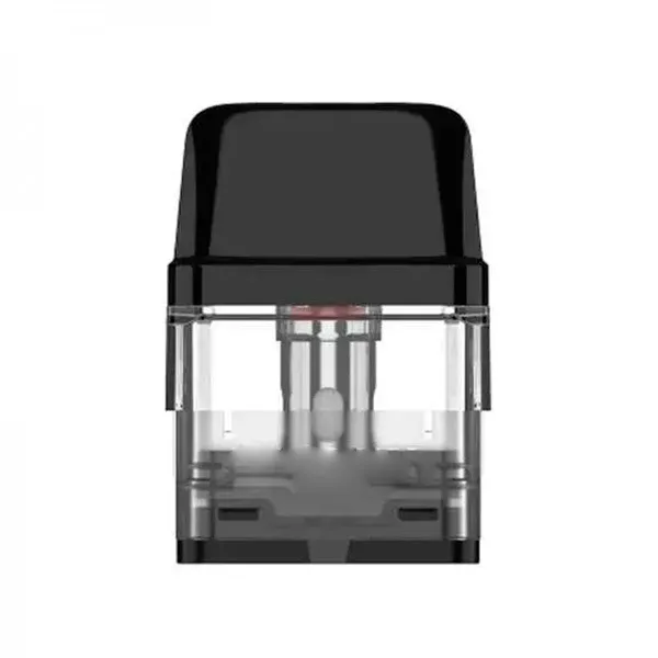 RXELF XMate Series Top Filling Pod 0.8ohm 2ml